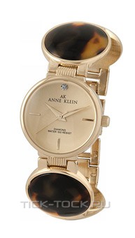  Anne Klein 9454CHTO